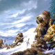 Icewind Dale