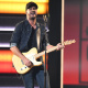 Fender Telecaster