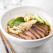 Udon