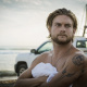 Deran Cody
