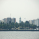SEEG building