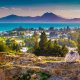 Carthage