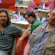 Walter Sobchak