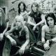 The Runaways
