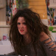 Laura Marano