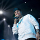 Nicky Jam