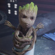 Guardians of the Galaxy