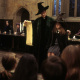 Hermione Granger