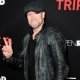Triple 9 premiere