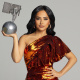MTV Video Music Awards