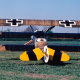 Fokker Dr.I