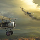 Sopwith Camel