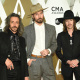 CMA Awards