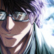 Bleach