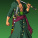 Shusui