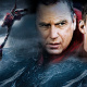 Kevin Costner