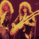 Robert Plant