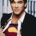 Dean Cain