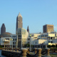 Great Lakes Science Center