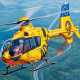 ADAC Luftrettung