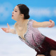 Olympics