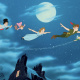 Wendy Darling