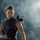 Avengers: Age of Ultron