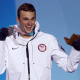 Team USA
