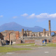 Temple of Jupiter