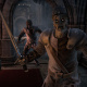 Hellraid