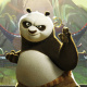 Po