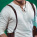 Nathan Drake