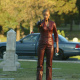 Ford Crown Victoria