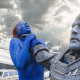Mystique