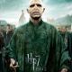 Lord Voldemort