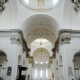 Padua Cathedral