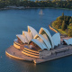 Royal Botanic Garden Sydney