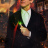 Sonic Screwdriver