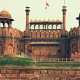Red Fort