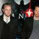 Francis Lawrence