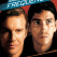 Dennis Quaid