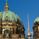 Fernsehturm