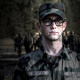 US Army