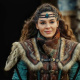 Bala Hatun