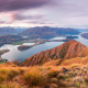 Roys Peak