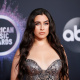 American Music Awards