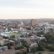 Springbok Park