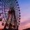 Carnival Park Okinawa