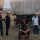 Coen Brothers
