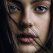 Danielle Rose Russell